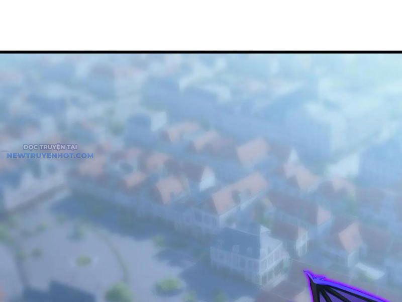 Toàn Dân Thần Vương: Tôi Hiến Tế Nghìn Tỷ Sinh Linh! Chapter 61 - Trang 2