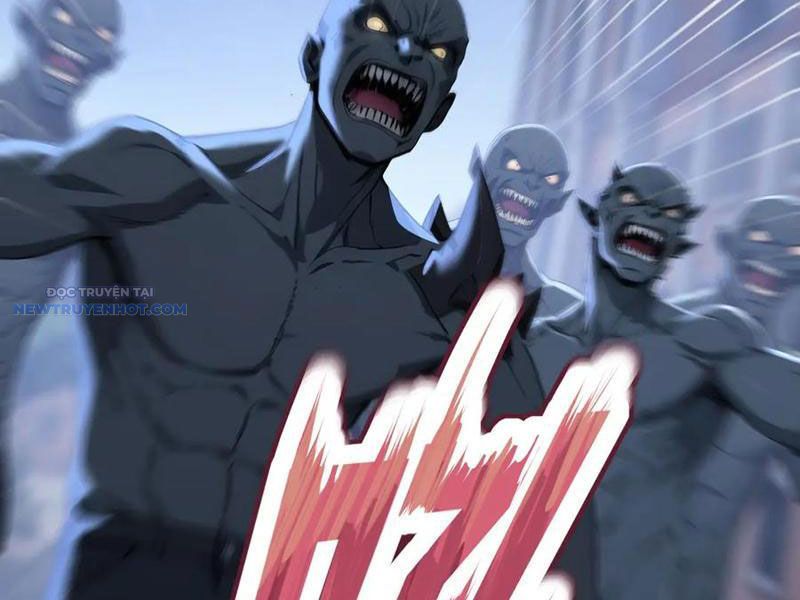 Toàn Dân Thần Vương: Tôi Hiến Tế Nghìn Tỷ Sinh Linh! Chapter 61 - Trang 2