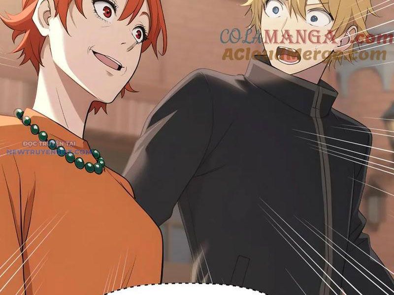 Toàn Dân Thần Vương: Tôi Hiến Tế Nghìn Tỷ Sinh Linh! Chapter 61 - Trang 2