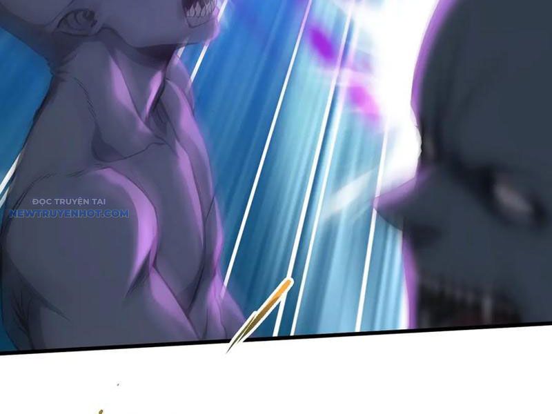 Toàn Dân Thần Vương: Tôi Hiến Tế Nghìn Tỷ Sinh Linh! Chapter 61 - Trang 2