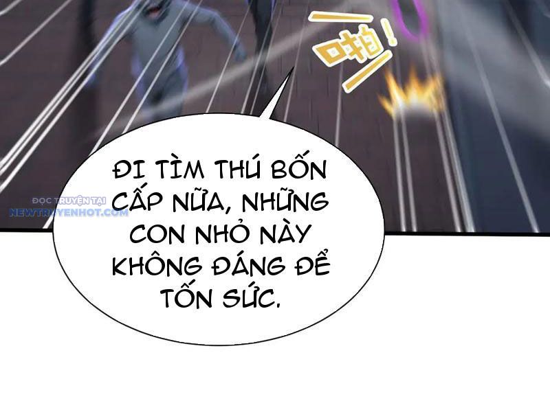 Toàn Dân Thần Vương: Tôi Hiến Tế Nghìn Tỷ Sinh Linh! Chapter 61 - Trang 2