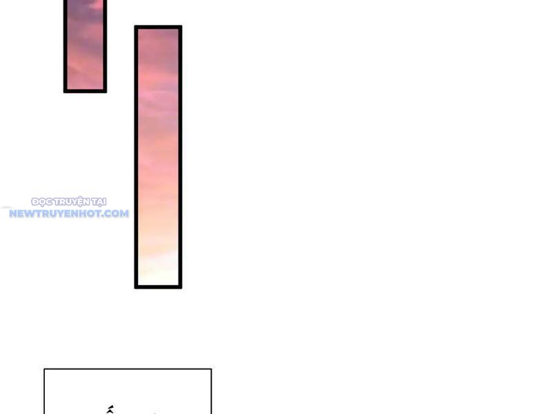 Toàn Dân Thần Vương: Tôi Hiến Tế Nghìn Tỷ Sinh Linh! Chapter 61 - Trang 2