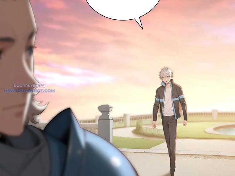 Toàn Dân Thần Vương: Tôi Hiến Tế Nghìn Tỷ Sinh Linh! Chapter 61 - Trang 2