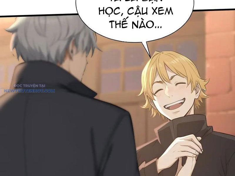 Toàn Dân Thần Vương: Tôi Hiến Tế Nghìn Tỷ Sinh Linh! Chapter 61 - Trang 2