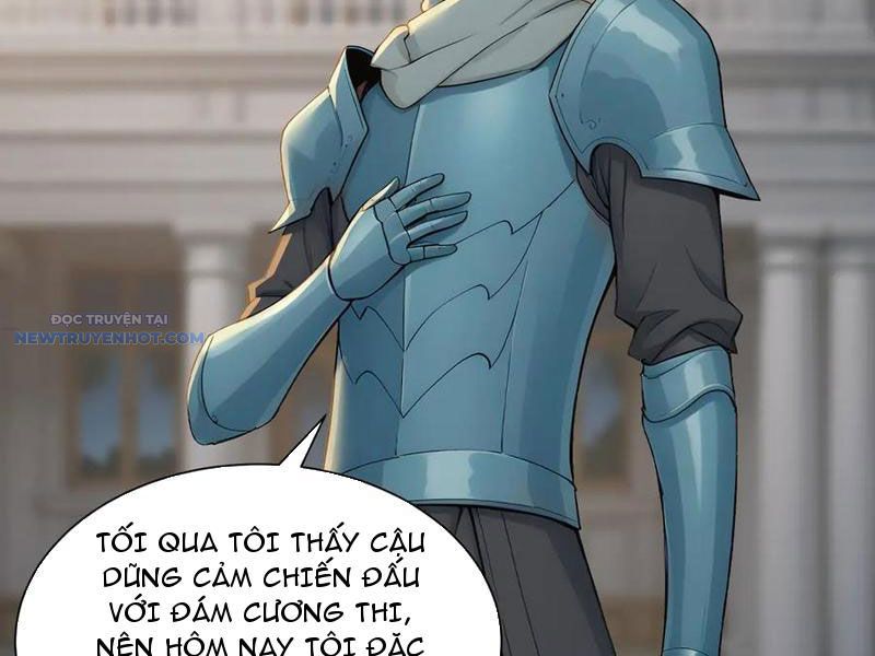 Toàn Dân Thần Vương: Tôi Hiến Tế Nghìn Tỷ Sinh Linh! Chapter 61 - Trang 2