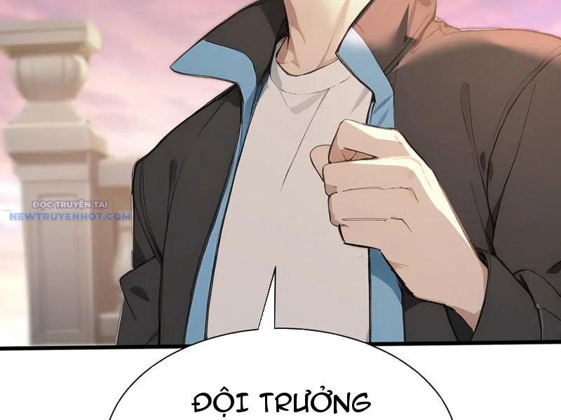 Toàn Dân Thần Vương: Tôi Hiến Tế Nghìn Tỷ Sinh Linh! Chapter 61 - Trang 2