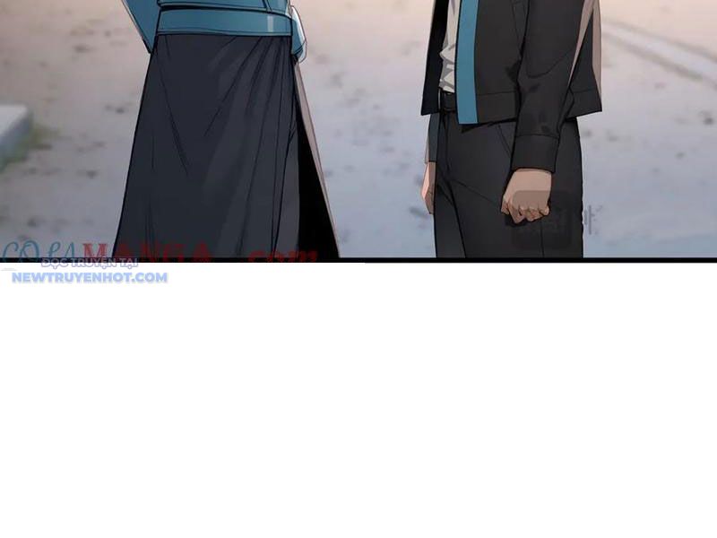 Toàn Dân Thần Vương: Tôi Hiến Tế Nghìn Tỷ Sinh Linh! Chapter 61 - Trang 2