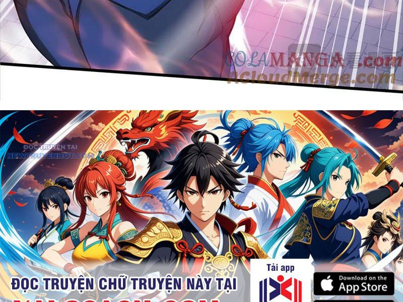 Toàn Dân Thần Vương: Tôi Hiến Tế Nghìn Tỷ Sinh Linh! Chapter 62 - Trang 2