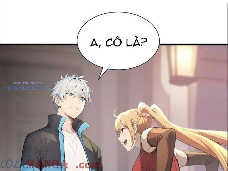 Toàn Dân Thần Vương: Tôi Hiến Tế Nghìn Tỷ Sinh Linh! Chapter 62 - Trang 2