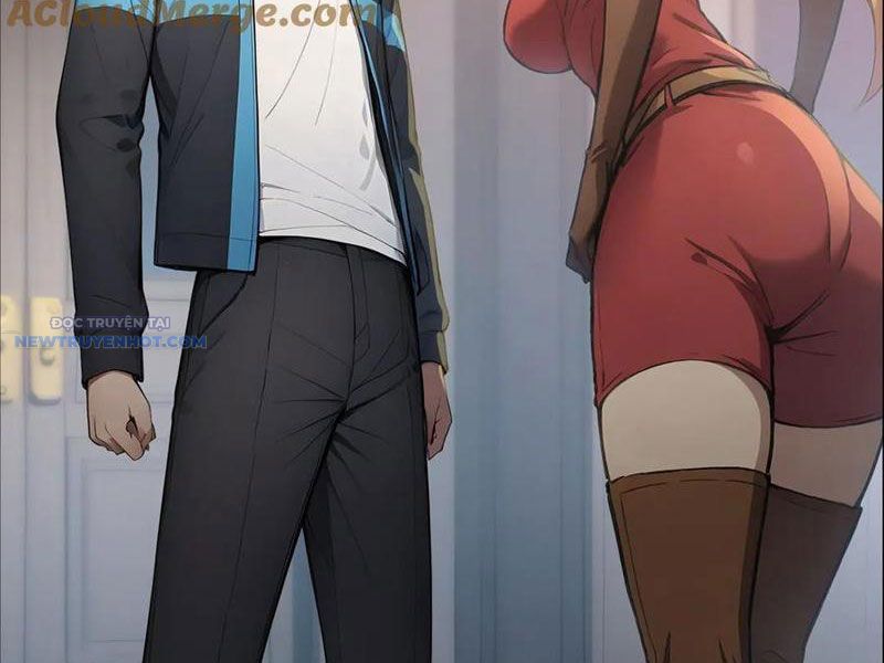 Toàn Dân Thần Vương: Tôi Hiến Tế Nghìn Tỷ Sinh Linh! Chapter 62 - Trang 2