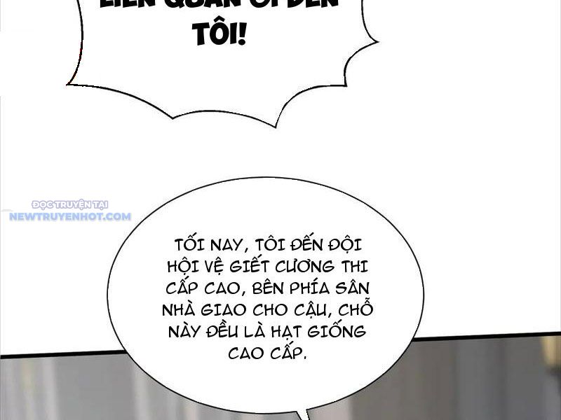 Toàn Dân Thần Vương: Tôi Hiến Tế Nghìn Tỷ Sinh Linh! Chapter 62 - Trang 2