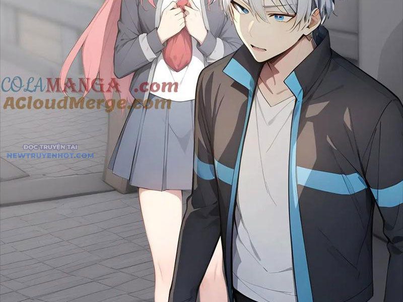 Toàn Dân Thần Vương: Tôi Hiến Tế Nghìn Tỷ Sinh Linh! Chapter 62 - Trang 2