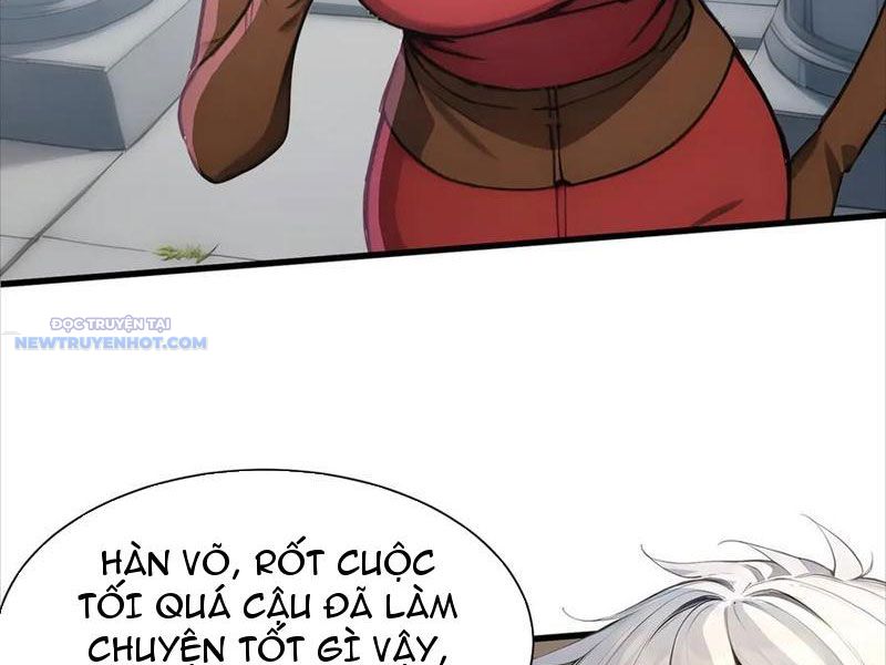 Toàn Dân Thần Vương: Tôi Hiến Tế Nghìn Tỷ Sinh Linh! Chapter 62 - Trang 2