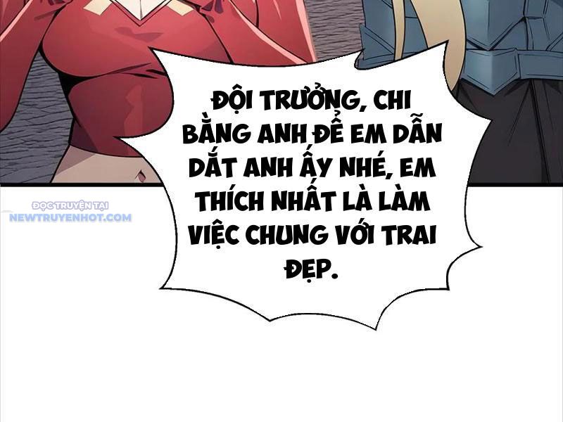 Toàn Dân Thần Vương: Tôi Hiến Tế Nghìn Tỷ Sinh Linh! Chapter 62 - Trang 2