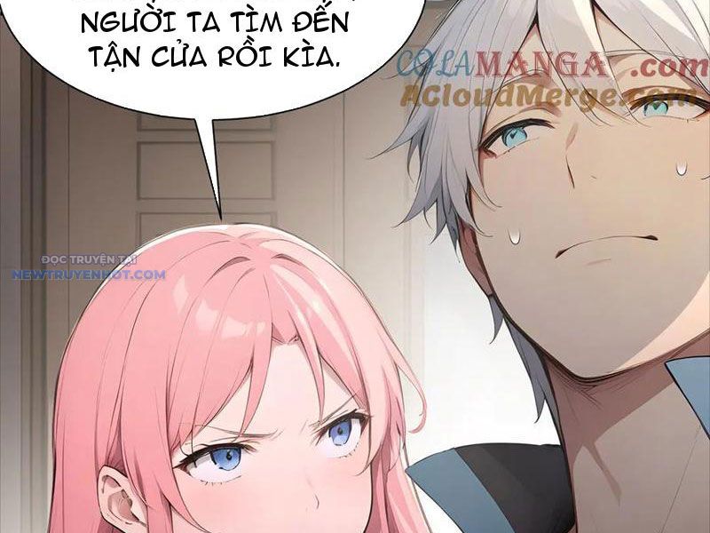 Toàn Dân Thần Vương: Tôi Hiến Tế Nghìn Tỷ Sinh Linh! Chapter 62 - Trang 2