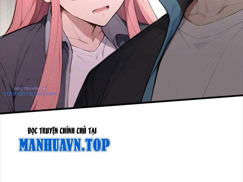 Toàn Dân Thần Vương: Tôi Hiến Tế Nghìn Tỷ Sinh Linh! Chapter 62 - Trang 2