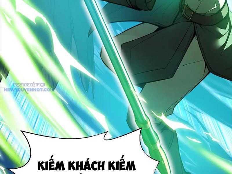 Toàn Dân Thần Vương: Tôi Hiến Tế Nghìn Tỷ Sinh Linh! Chapter 62 - Trang 2