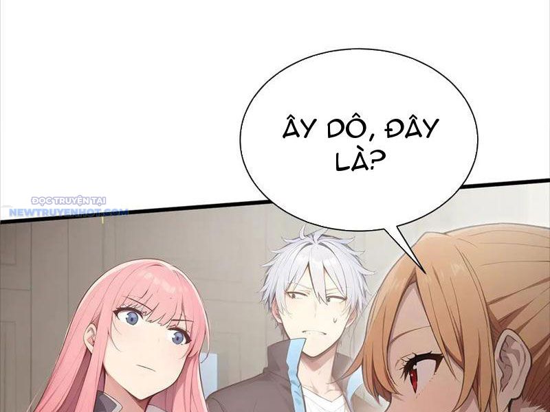 Toàn Dân Thần Vương: Tôi Hiến Tế Nghìn Tỷ Sinh Linh! Chapter 62 - Trang 2