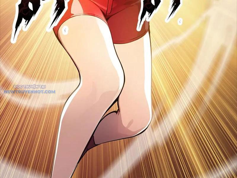 Toàn Dân Thần Vương: Tôi Hiến Tế Nghìn Tỷ Sinh Linh! Chapter 62 - Trang 2