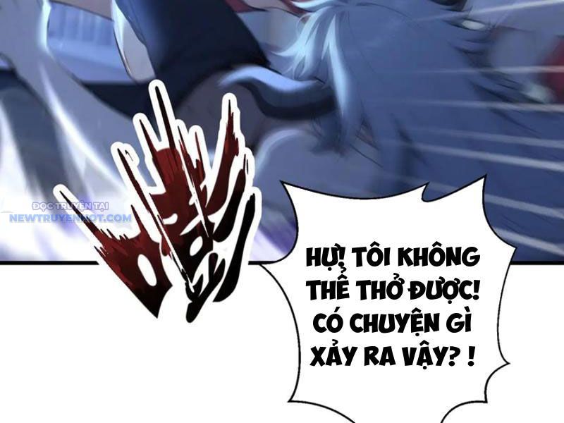 Toàn Dân Thần Vương: Tôi Hiến Tế Nghìn Tỷ Sinh Linh! Chapter 63 - Trang 2