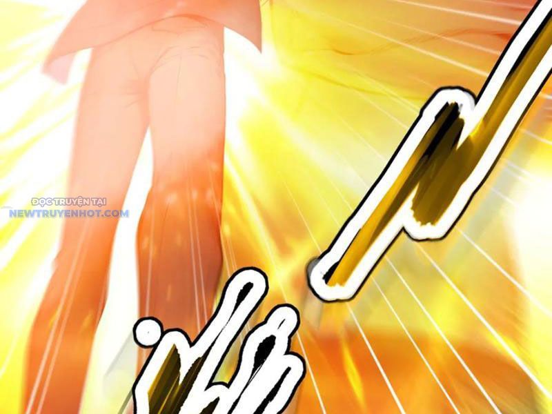 Toàn Dân Thần Vương: Tôi Hiến Tế Nghìn Tỷ Sinh Linh! Chapter 63 - Trang 2