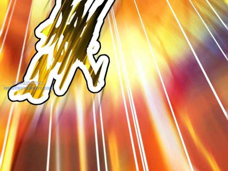 Toàn Dân Thần Vương: Tôi Hiến Tế Nghìn Tỷ Sinh Linh! Chapter 63 - Trang 2