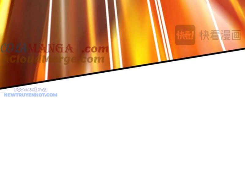 Toàn Dân Thần Vương: Tôi Hiến Tế Nghìn Tỷ Sinh Linh! Chapter 63 - Trang 2