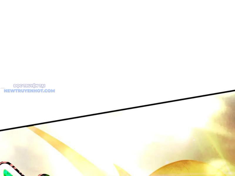 Toàn Dân Thần Vương: Tôi Hiến Tế Nghìn Tỷ Sinh Linh! Chapter 63 - Trang 2