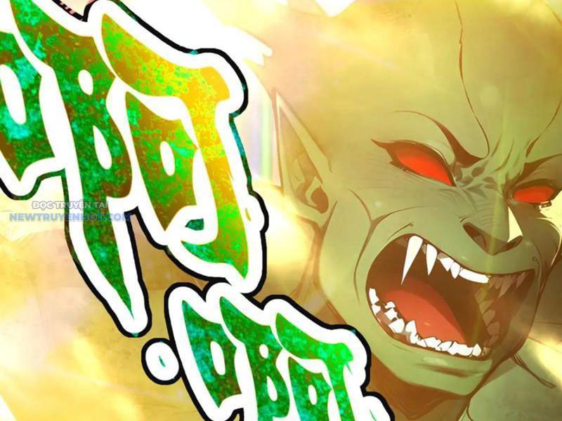 Toàn Dân Thần Vương: Tôi Hiến Tế Nghìn Tỷ Sinh Linh! Chapter 63 - Trang 2