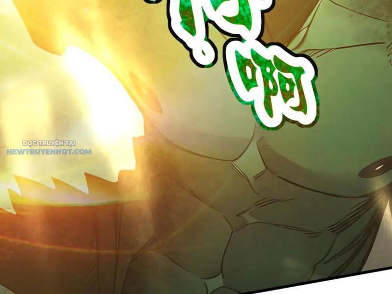 Toàn Dân Thần Vương: Tôi Hiến Tế Nghìn Tỷ Sinh Linh! Chapter 63 - Trang 2