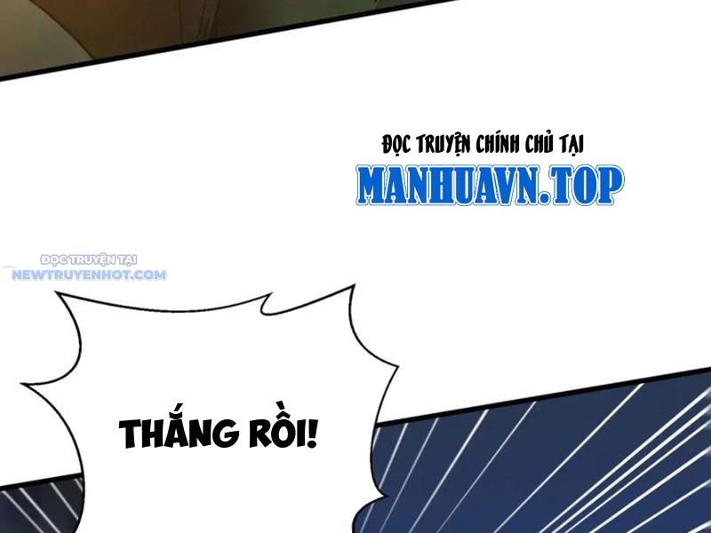 Toàn Dân Thần Vương: Tôi Hiến Tế Nghìn Tỷ Sinh Linh! Chapter 63 - Trang 2
