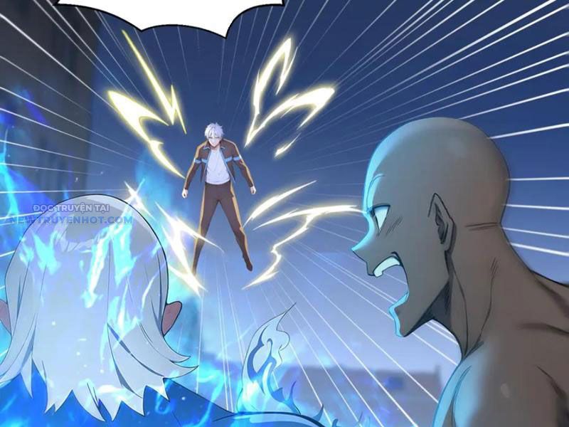 Toàn Dân Thần Vương: Tôi Hiến Tế Nghìn Tỷ Sinh Linh! Chapter 63 - Trang 2