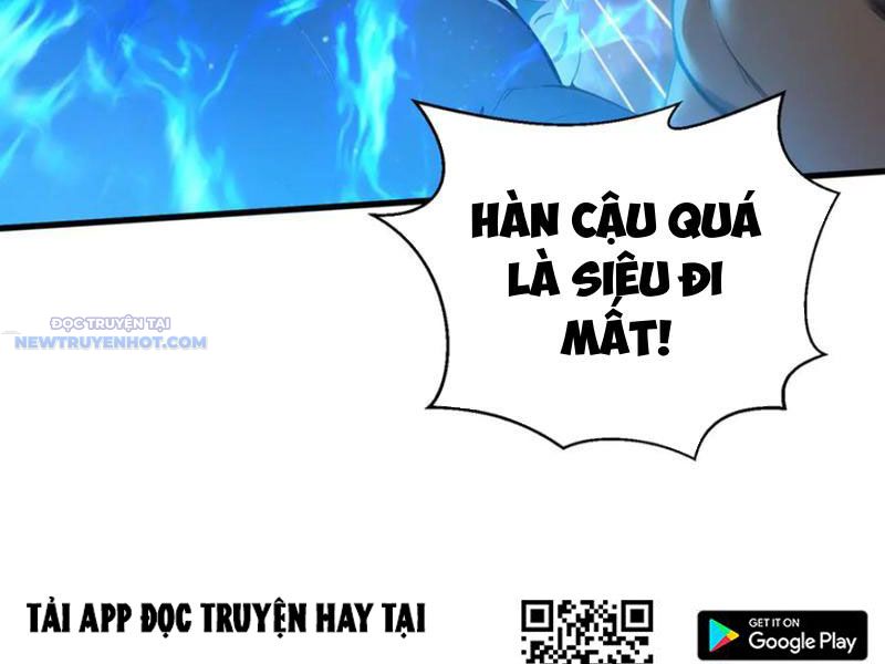 Toàn Dân Thần Vương: Tôi Hiến Tế Nghìn Tỷ Sinh Linh! Chapter 63 - Trang 2