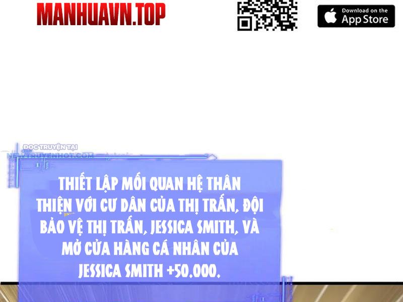 Toàn Dân Thần Vương: Tôi Hiến Tế Nghìn Tỷ Sinh Linh! Chapter 63 - Trang 2