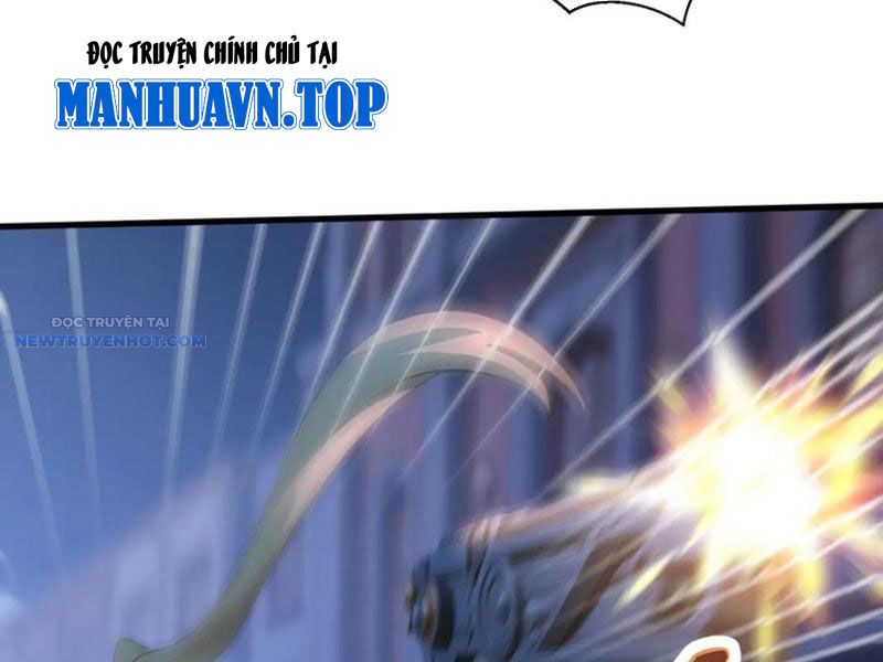 Toàn Dân Thần Vương: Tôi Hiến Tế Nghìn Tỷ Sinh Linh! Chapter 63 - Trang 2