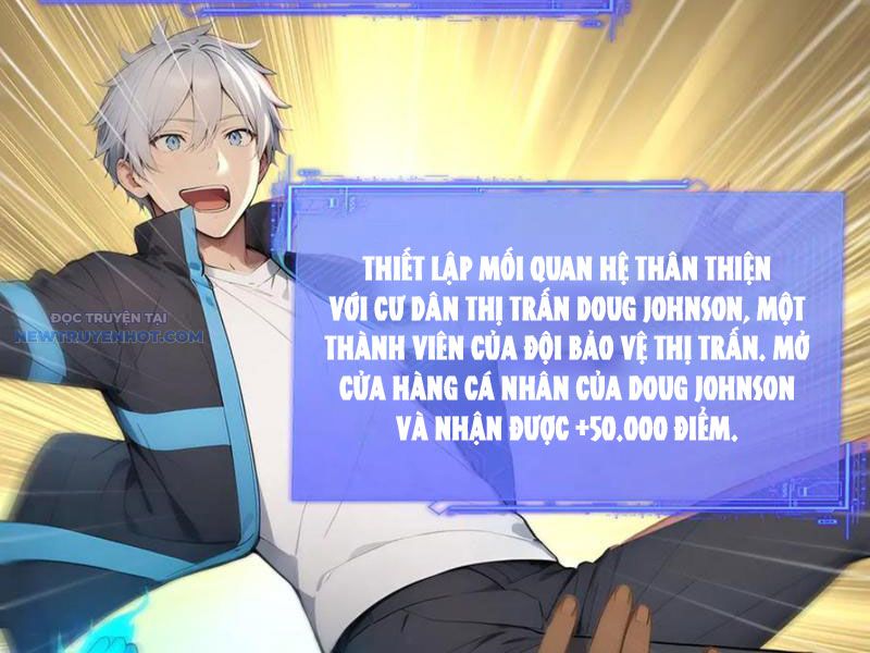 Toàn Dân Thần Vương: Tôi Hiến Tế Nghìn Tỷ Sinh Linh! Chapter 63 - Trang 2