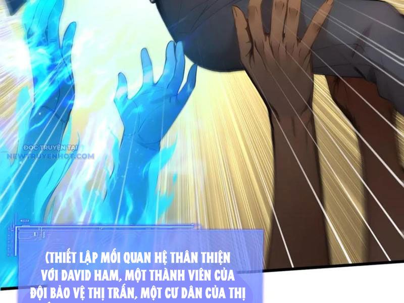 Toàn Dân Thần Vương: Tôi Hiến Tế Nghìn Tỷ Sinh Linh! Chapter 63 - Trang 2