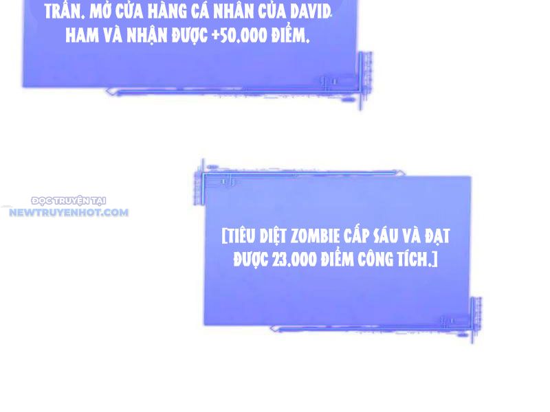 Toàn Dân Thần Vương: Tôi Hiến Tế Nghìn Tỷ Sinh Linh! Chapter 63 - Trang 2