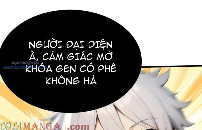 Toàn Dân Thần Vương: Tôi Hiến Tế Nghìn Tỷ Sinh Linh! Chapter 63 - Trang 2