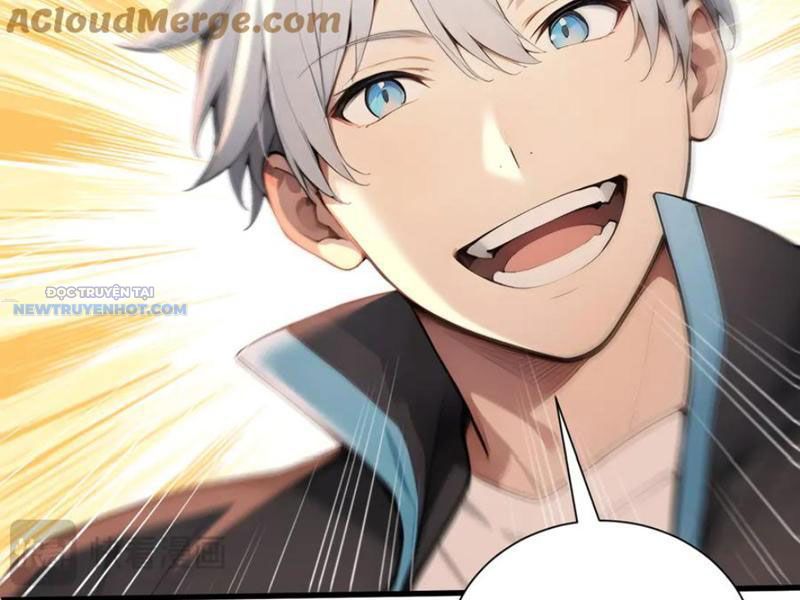 Toàn Dân Thần Vương: Tôi Hiến Tế Nghìn Tỷ Sinh Linh! Chapter 63 - Trang 2