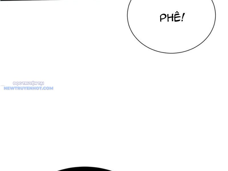 Toàn Dân Thần Vương: Tôi Hiến Tế Nghìn Tỷ Sinh Linh! Chapter 63 - Trang 2