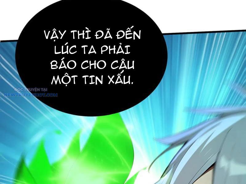 Toàn Dân Thần Vương: Tôi Hiến Tế Nghìn Tỷ Sinh Linh! Chapter 63 - Trang 2