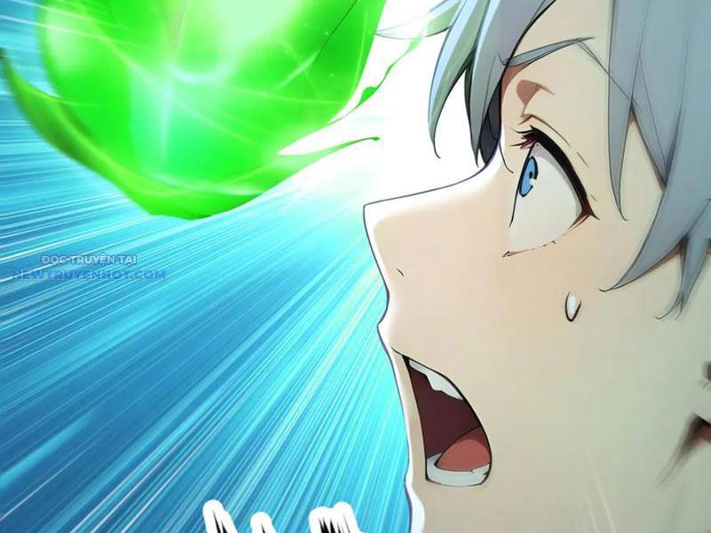 Toàn Dân Thần Vương: Tôi Hiến Tế Nghìn Tỷ Sinh Linh! Chapter 63 - Trang 2