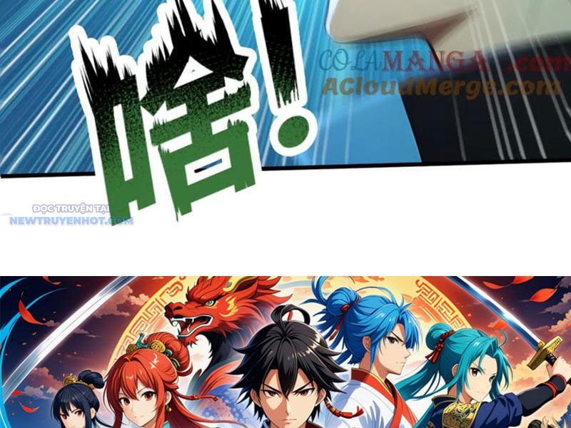 Toàn Dân Thần Vương: Tôi Hiến Tế Nghìn Tỷ Sinh Linh! Chapter 63 - Trang 2