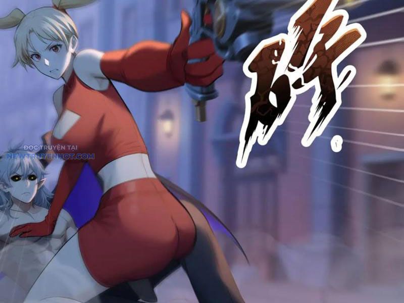 Toàn Dân Thần Vương: Tôi Hiến Tế Nghìn Tỷ Sinh Linh! Chapter 63 - Trang 2