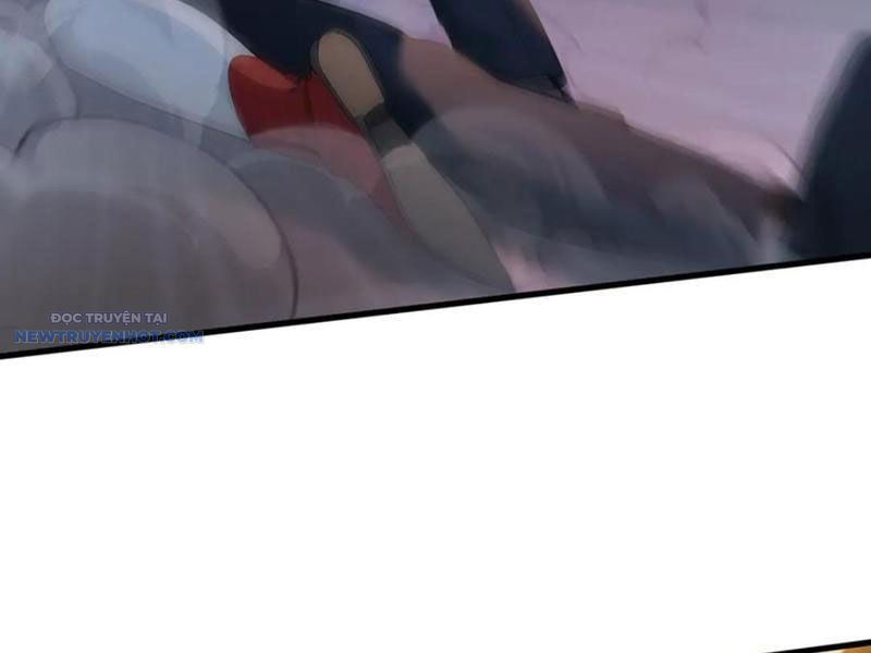 Toàn Dân Thần Vương: Tôi Hiến Tế Nghìn Tỷ Sinh Linh! Chapter 63 - Trang 2