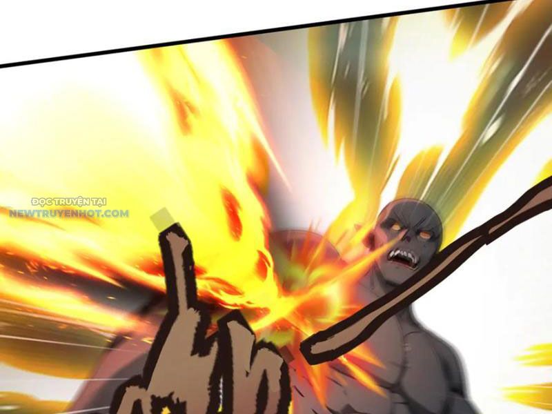 Toàn Dân Thần Vương: Tôi Hiến Tế Nghìn Tỷ Sinh Linh! Chapter 63 - Trang 2