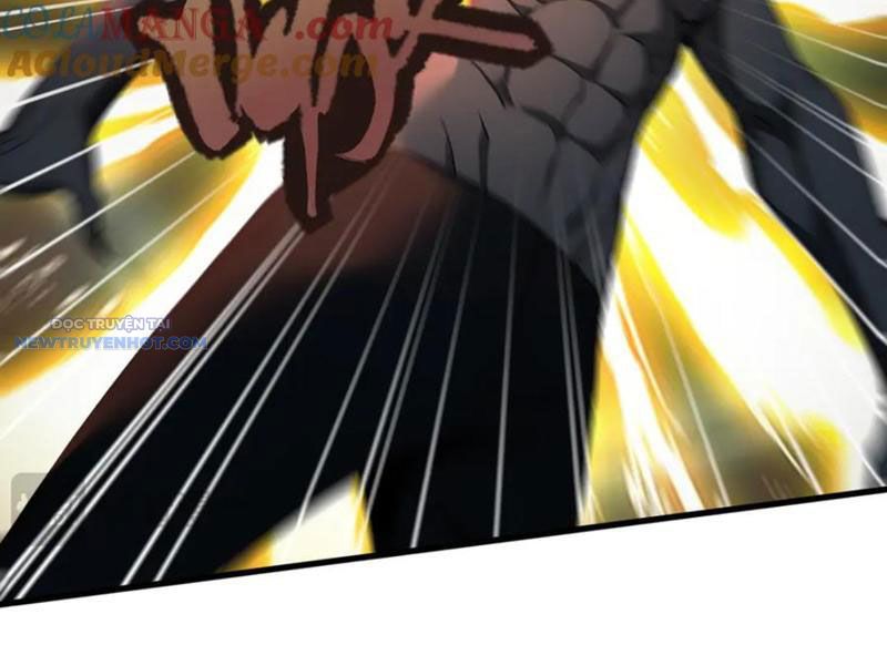 Toàn Dân Thần Vương: Tôi Hiến Tế Nghìn Tỷ Sinh Linh! Chapter 63 - Trang 2