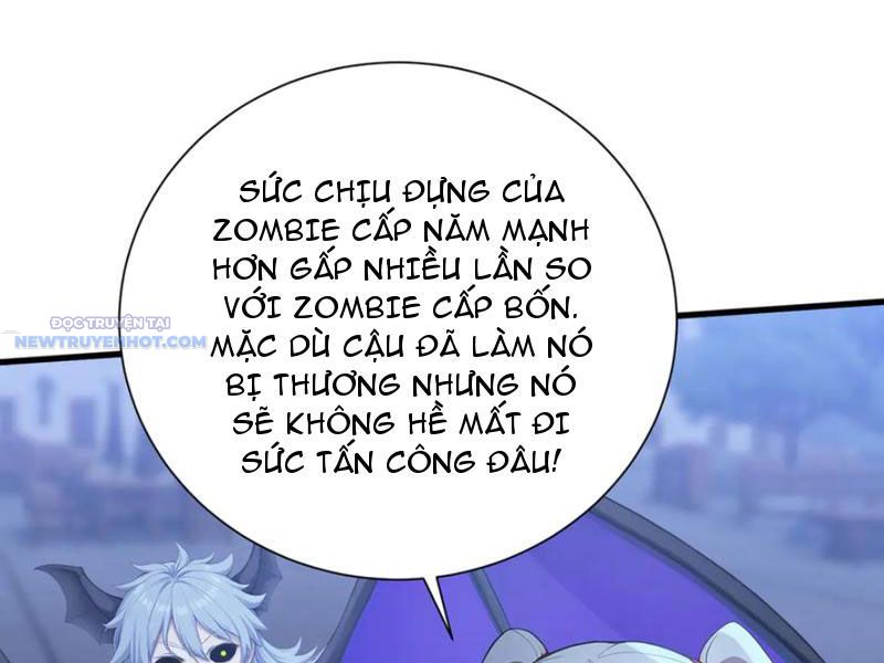Toàn Dân Thần Vương: Tôi Hiến Tế Nghìn Tỷ Sinh Linh! Chapter 63 - Trang 2