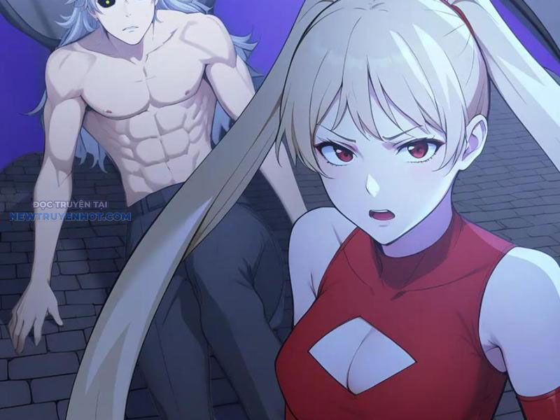 Toàn Dân Thần Vương: Tôi Hiến Tế Nghìn Tỷ Sinh Linh! Chapter 63 - Trang 2